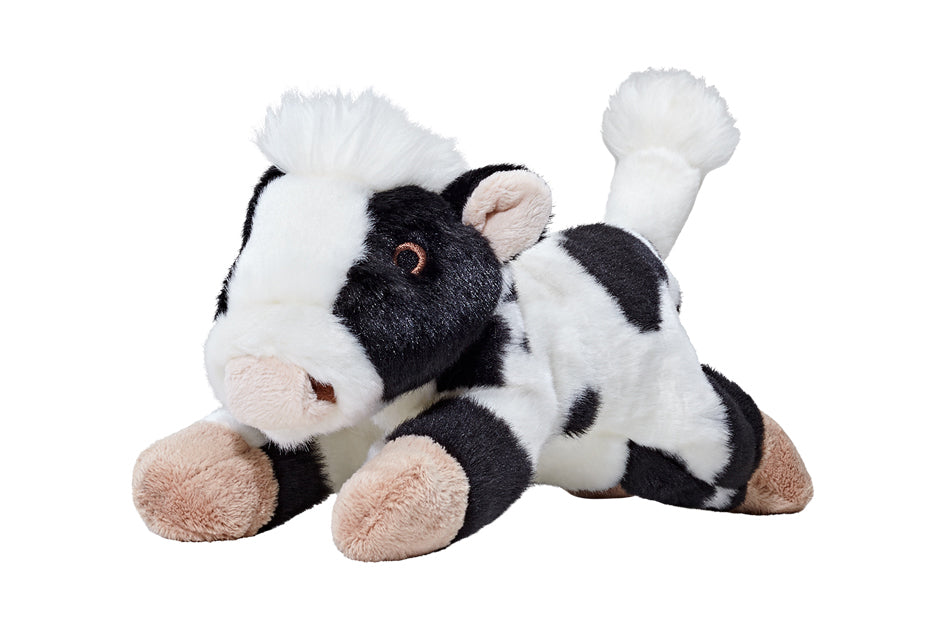 Fluff & Tuff - Marge the Cow