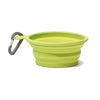 Messy Mutts - Silicone Collapsible Bowl