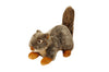 Fluff & Tuff - Nuts the Squirrel