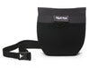 West Paw - Outings Treat Pouch
