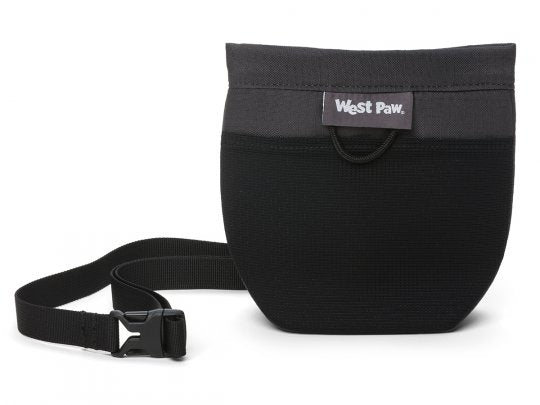 West Paw - Outings Treat Pouch