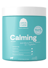 Open Farm - Supplement - Calming