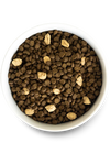Open Farm Grain Free - Cat Food - RawMix - Open Prairie (Chicken & Turkey)