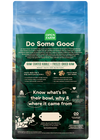 Open Farm Grain Free - Cat Food - RawMix - Open Prairie (Chicken & Turkey)