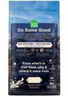 Open Farm Grain Free - Cat Food - RawMix - Wild Ocean - (Salmon, Whitefish & Rockfish)