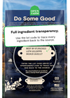 Open Farm Grain Free - Cat Food - RawMix - Wild Ocean - (Salmon, Whitefish & Rockfish)