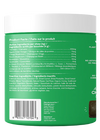 Open Farm - Supplement - Immune