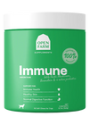 Open Farm - Supplement - Immune
