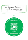 Open Farm - Supplement - Immune