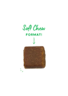Open Farm - Supplement - Skin & Coat