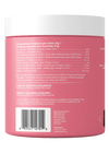 Open Farm - Supplement - Skin & Coat