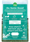 Open Farm Grain Free - Cat Food - Kitten Turkey & Chicken