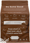 Open Farm Grain Free - Cat Food - Pasture Raised Lamb