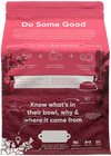 Open Farm Grain Free - Cat Food - Wild Caught Salmon