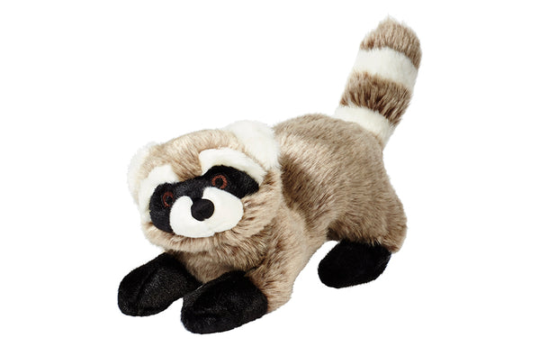 Fluff & Tuff - Rocket the Raccoon