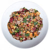 Tom & Sawyer - Gently Cooked - Rosemary Venison