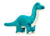 Fluff & Tuff - Ross the Brachiosaurus