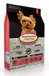 Oven Baked Tradition Dog Food - Lamb