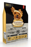 Oven Baked Tradition Dog Food - Senior