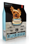 Oven Baked Tradition Dog Food - Fish