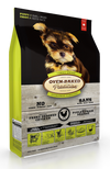 Oven Baked Tradition Dog Food - Puppy