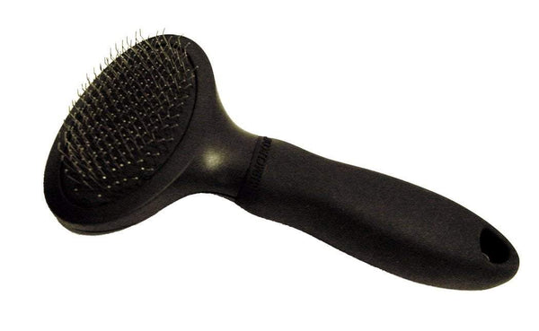 Miracle Corp - Slicker Brush