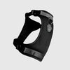 Canada Pooch - Everything Harness - Black