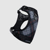 Canada Pooch - Everything Harness - Plaid