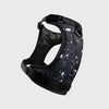 Canada Pooch - Everything Harness - Splatter