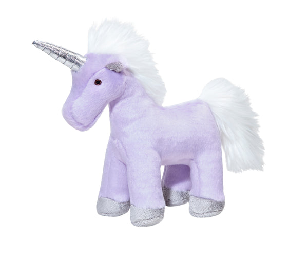 Fluff & Tuff - Violet the Unicorn