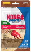 Kong - Snacks - Fits in a Kong