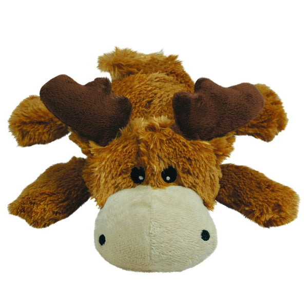 Kong - Cozie - Marvin Moose