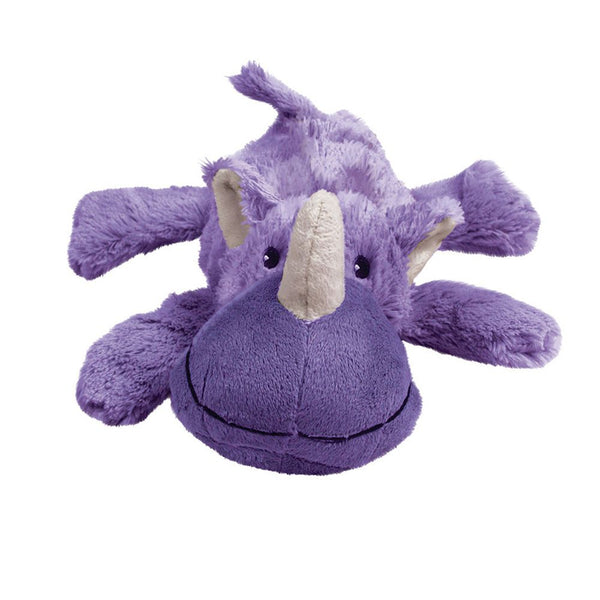 Kong - Cozie - Rosie Rhino