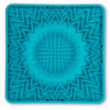 Messy Mutts - Framed Silicone Interactive Licking Mat