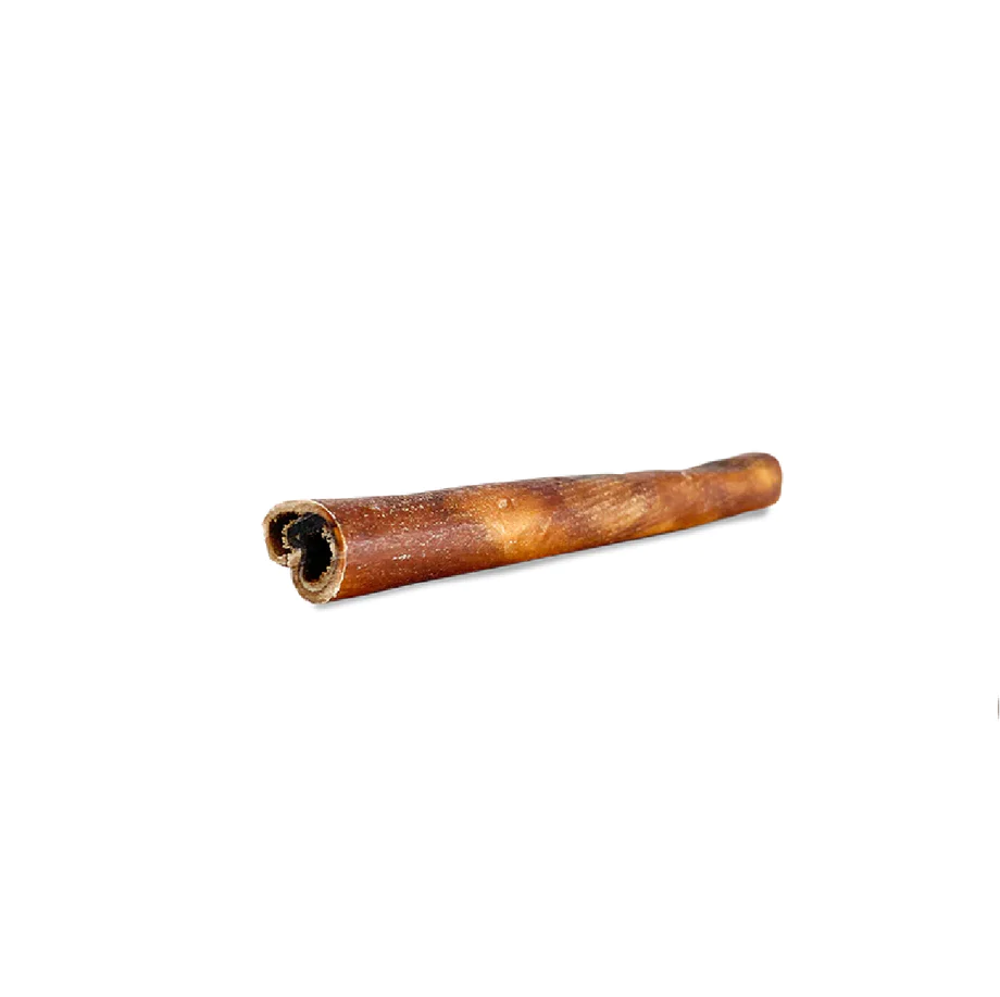 Open Range - Beef Collagen Stick