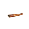 Open Range - Beef Collagen Stick