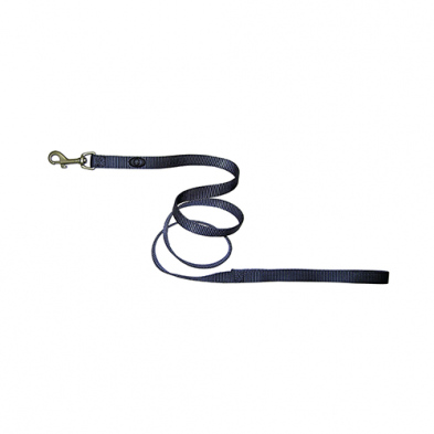 Hamilton - Deluxe Nylon Leash - 6ft