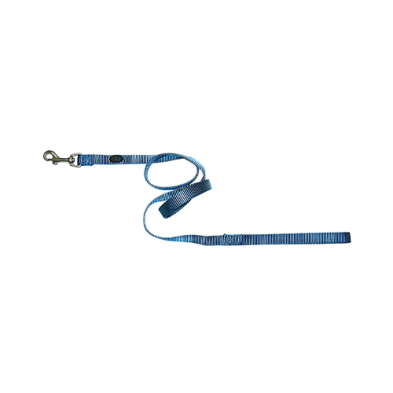 Hamilton - Deluxe Nylon Leash - 6ft