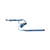 Hamilton - Deluxe Nylon Leash - 6ft