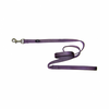 Hamilton - Deluxe Nylon Leash - 6ft