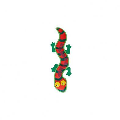Outward Hound - Fire Biterz Dragon