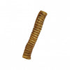 Open Range - Beef Trachea