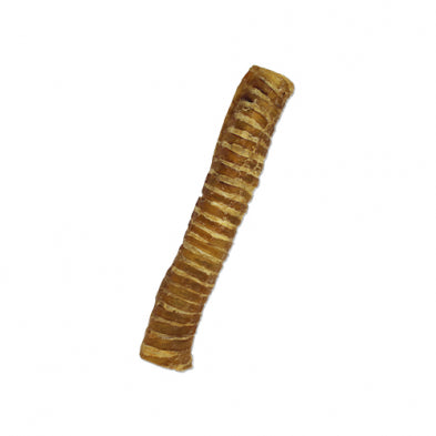 Open Range - Beef Trachea