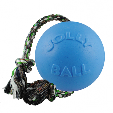 Jolly Pets - Romp-n-Roll
