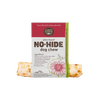 Earth Animal - No-Hide Dog Chew