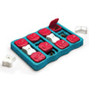 Nina Ottosson - Brick Puzzle