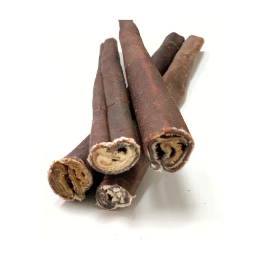 Open Range - Beef Collagen Stick