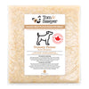 Tom & Sawyer - Gently Cooked - Tummy Tamer