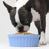 Open Farm - Grass Fed Beef Rustic Stews