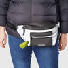 Canada Pooch - Everything Fanny Pack